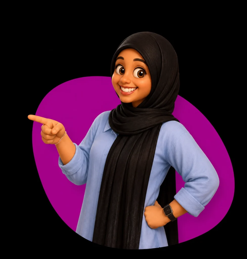Freelance Digital Marketing Strategist in Malappuram