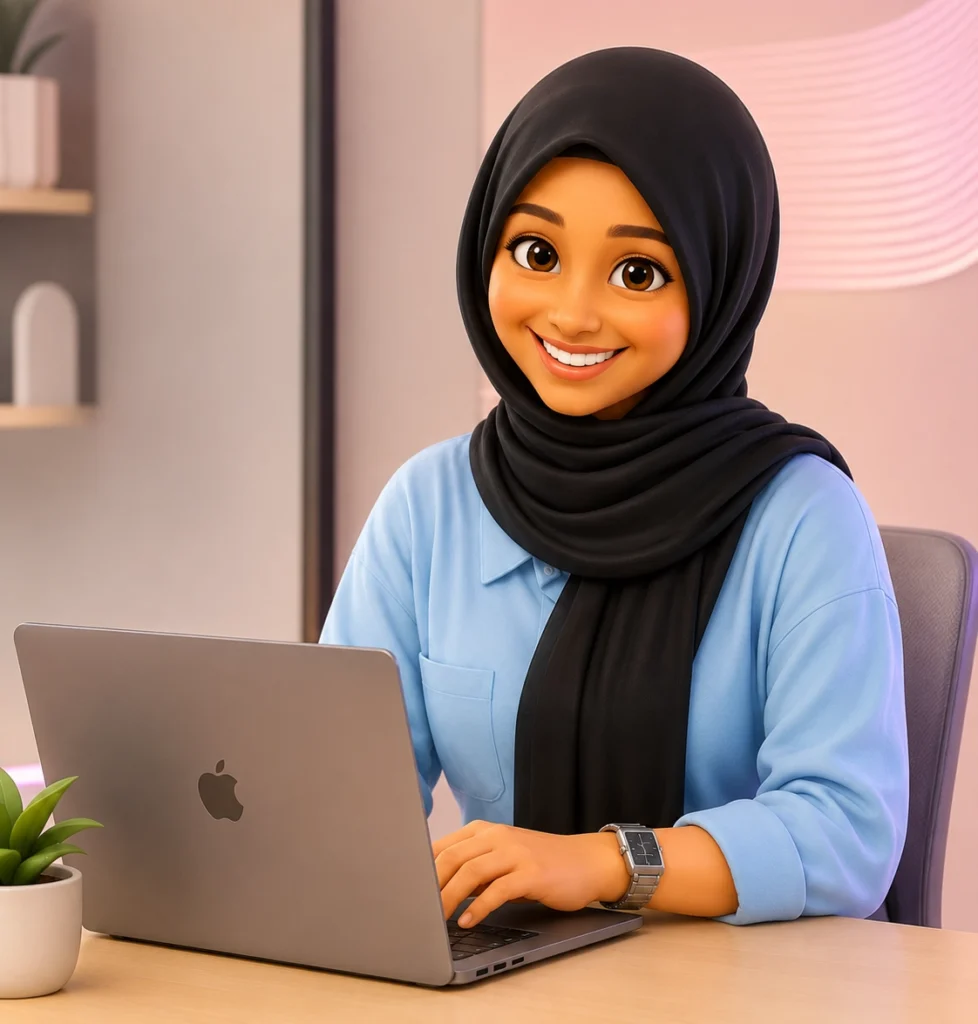 Freelance Digital Marketing Strategist in Malappuram