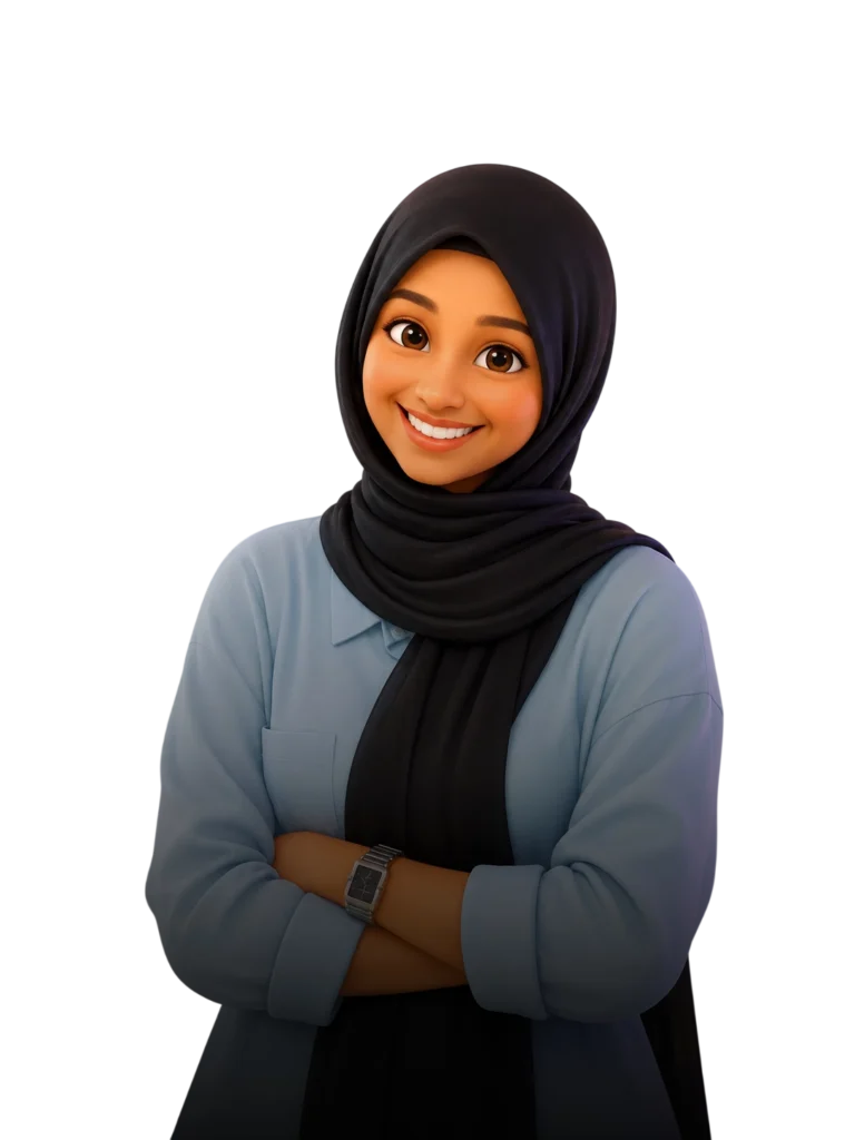 Freelance Digital Marketing Strategist in Malappuram