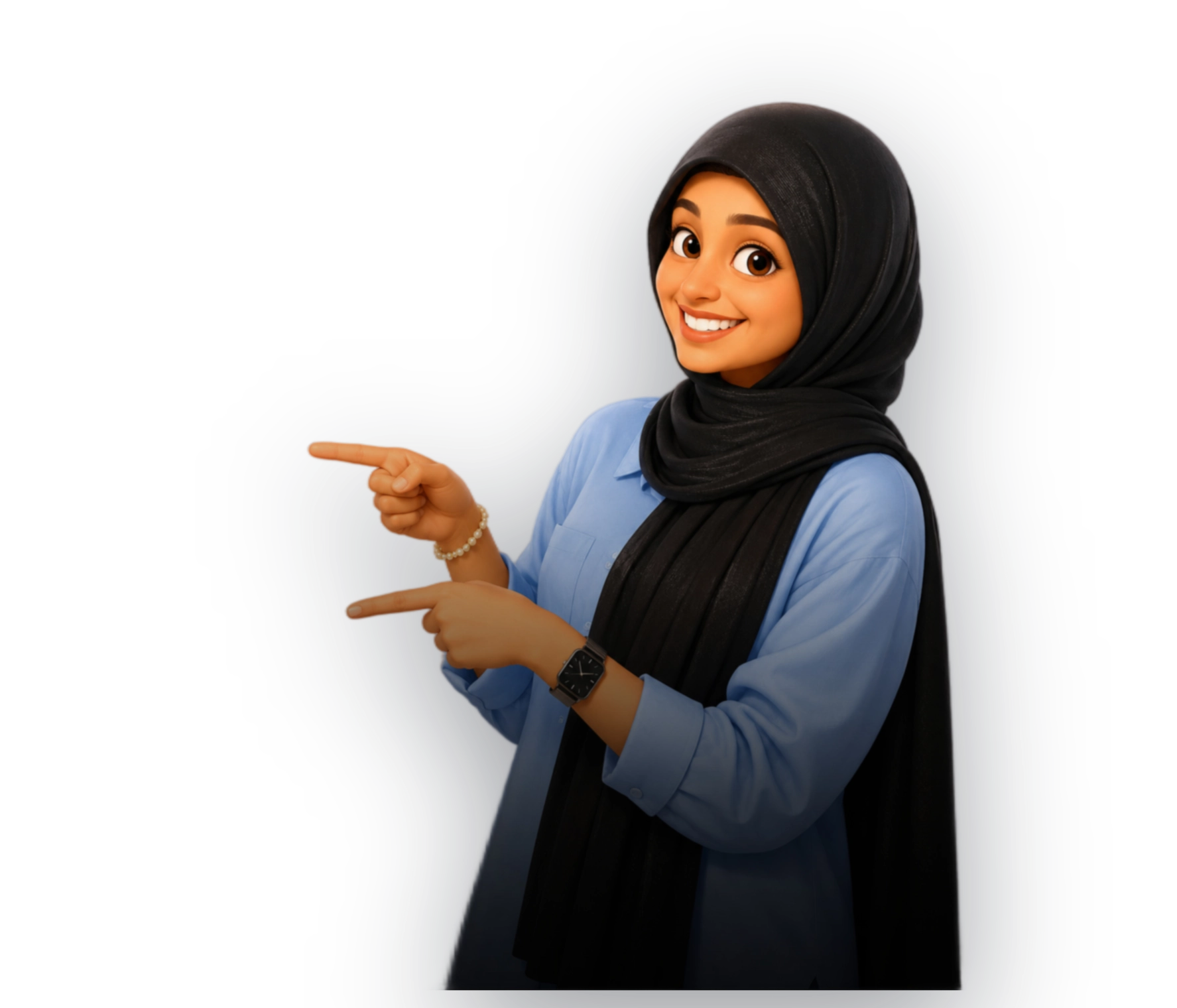 Freelance Digital Marketing Strategist in Malappuram