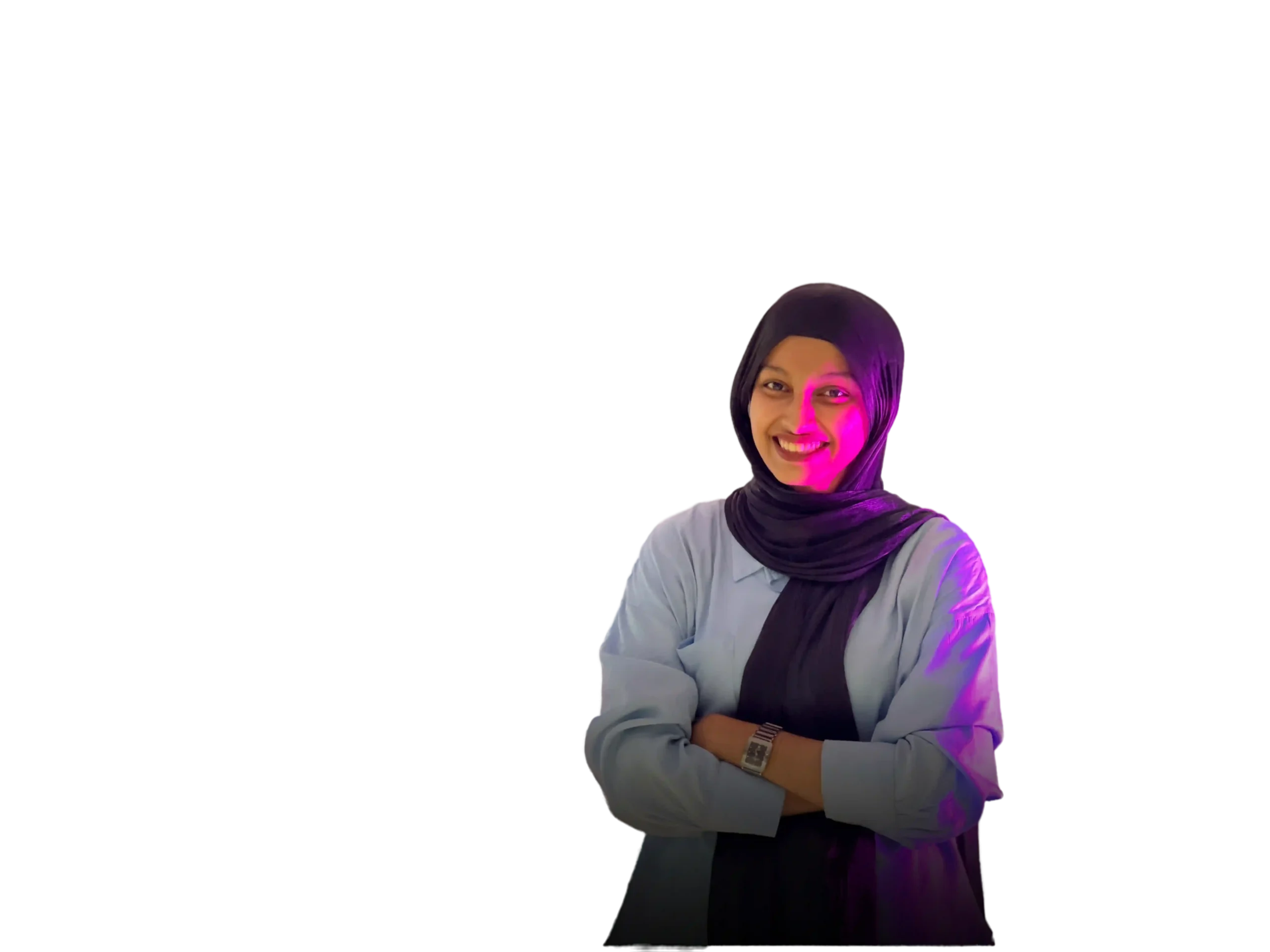Freelance Digital Marketing Strategist in Malappuram